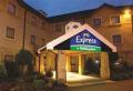 Holiday Inn Express Hotel Inverness image 7