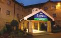 Holiday Inn Express Hotel Inverness image 9