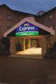 Holiday Inn Express Hotel Inverness image 10