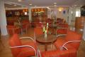 Holiday Inn Express Hotel Kent International Airport Minster image 2