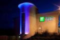 Holiday Inn Express Hotel Kent International Airport Minster image 3
