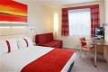 Holiday Inn Express Hotel Kent International Airport Minster image 7