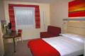 Holiday Inn Express Hotel Kent International Airport Minster image 8