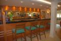 Holiday Inn Express Hotel Kent International Airport Minster image 10
