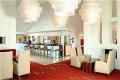 Holiday Inn Express Hotel Leeds City Centre-Armouries image 6