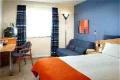 Holiday Inn Express Hotel Lichfield image 4