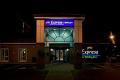 Holiday Inn Express Hotel Lichfield image 8