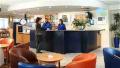 Holiday Inn Express Hotel Lichfield image 10