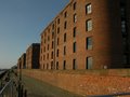 Holiday Inn Express Hotel Liverpool-Albert Dock image 3