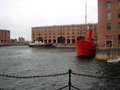 Holiday Inn Express Hotel Liverpool-Albert Dock image 4