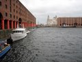 Holiday Inn Express Hotel Liverpool-Albert Dock image 5