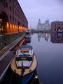 Holiday Inn Express Hotel Liverpool-Albert Dock image 6