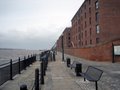 Holiday Inn Express Hotel Liverpool-Albert Dock image 7