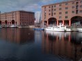 Holiday Inn Express Hotel Liverpool-Albert Dock image 9