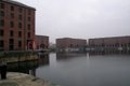Holiday Inn Express Hotel Liverpool-Albert Dock image 1