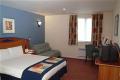 Holiday Inn Express Hotel Liverpool-Knowsley M57, Jct.4 image 2