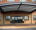 Holiday Inn Express Hotel Liverpool-Knowsley M57, Jct.4 image 3