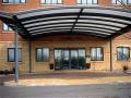 Holiday Inn Express Hotel Liverpool-Knowsley M57, Jct.4 image 4