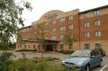 Holiday Inn Express Hotel Liverpool-Knowsley M57, Jct.4 image 5
