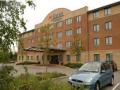 Holiday Inn Express Hotel Liverpool-Knowsley M57, Jct.4 image 6