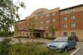 Holiday Inn Express Hotel Liverpool-Knowsley M57, Jct.4 image 7