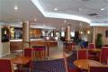 Holiday Inn Express Hotel Liverpool-Knowsley M57, Jct.4 image 9