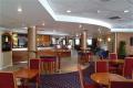 Holiday Inn Express Hotel Liverpool-Knowsley M57, Jct.4 image 9