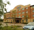 Holiday Inn Express Hotel Liverpool-Knowsley M57, Jct.4 image 10