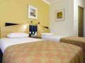 Holiday Inn Express Hotel London-Chingford-North Circula image 8