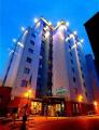 Holiday Inn Express Hotel London-Croydon image 4