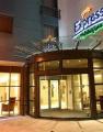 Holiday Inn Express Hotel London-Croydon image 5