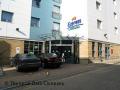Holiday Inn Express Hotel London-Croydon image 6
