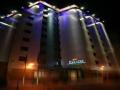 Holiday Inn Express Hotel London-Croydon image 1