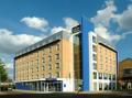 Holiday Inn Express Hotel London-Earl's Court image 2