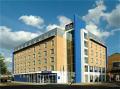 Holiday Inn Express Hotel London-Earl's Court image 6
