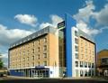 Holiday Inn Express Hotel London-Earl's Court image 7