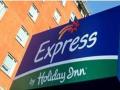 Holiday Inn Express Hotel London-Earl's Court image 8