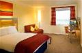 Holiday Inn Express Hotel London-Golders Green North image 2