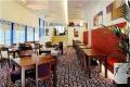 Holiday Inn Express Hotel London-Golders Green North image 3