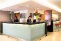 Holiday Inn Express Hotel London-Golders Green North image 7