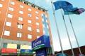 Holiday Inn Express Hotel London-Limehouse image 3