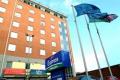 Holiday Inn Express Hotel London-Limehouse image 5