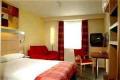 Holiday Inn Express Hotel London-Limehouse image 6