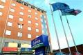 Holiday Inn Express Hotel London-Limehouse image 7