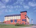 Holiday Inn Express Hotel London-Luton Airport image 3