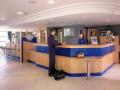 Holiday Inn Express Hotel London-Luton Airport image 4