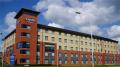 Holiday Inn Express Hotel London-Luton Airport image 6