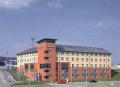 Holiday Inn Express Hotel London-Luton Airport image 7