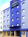 Holiday Inn Express Hotel London-Park Royal image 2