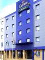 Holiday Inn Express Hotel London-Park Royal image 3